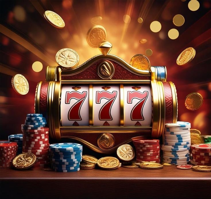 77z