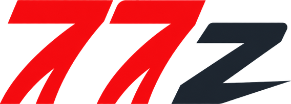 77z